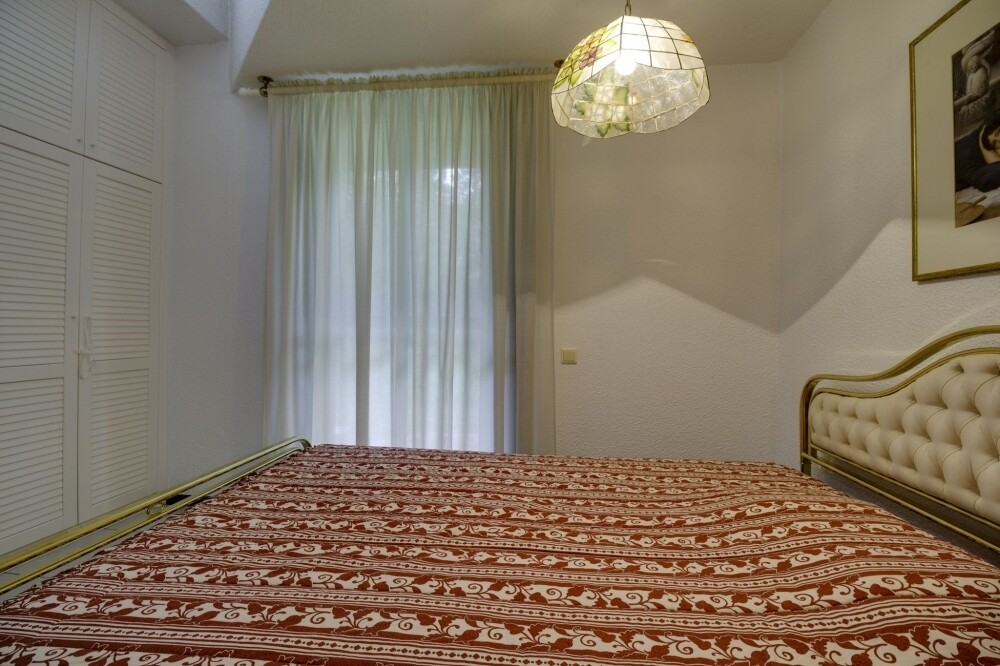 MAISONETTE HALKIDIKI KASSANDRA