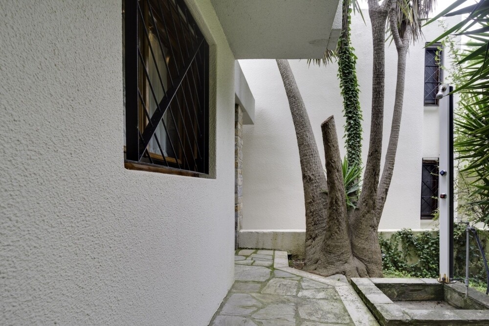 MAISONETTE HALKIDIKI KASSANDRA