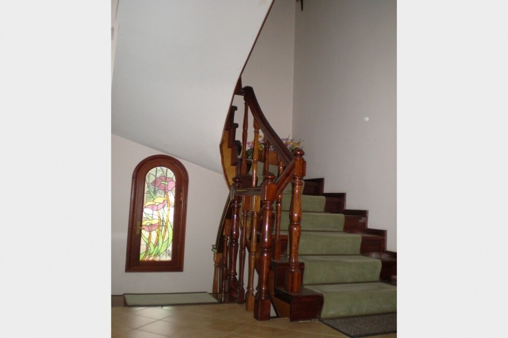 DETACHED HOUSE HALKIDIKI