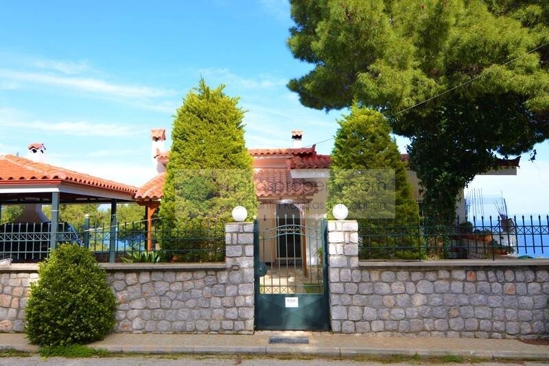 Ν727 (4)