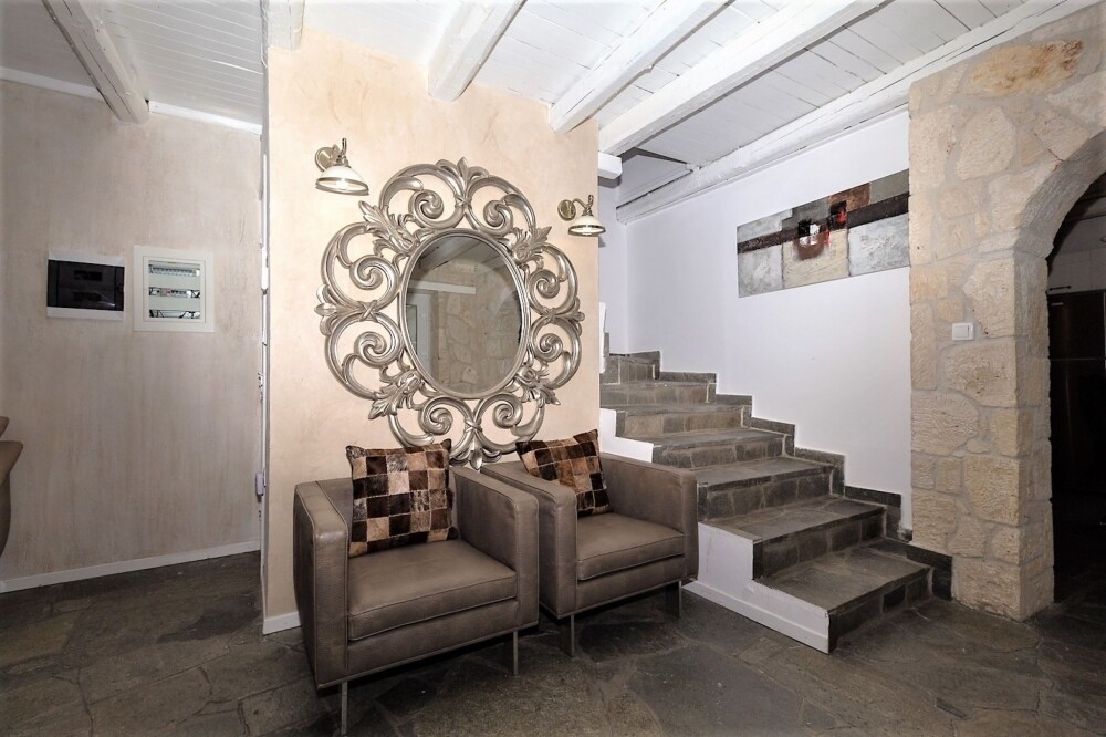 VILLA HALKIDIKI KASSANDRA