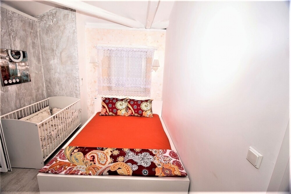 VILLA HALKIDIKI KASSANDRA