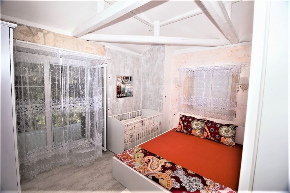 VILLA HALKIDIKI KASSANDRA