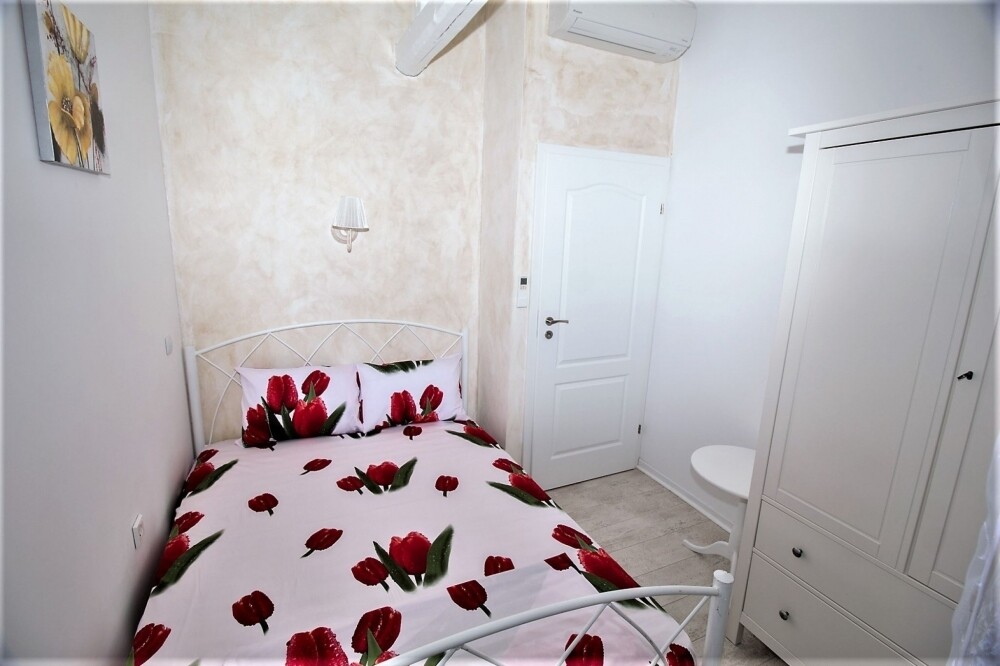 VILLA HALKIDIKI KASSANDRA
