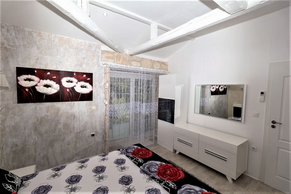 VILLA HALKIDIKI KASSANDRA