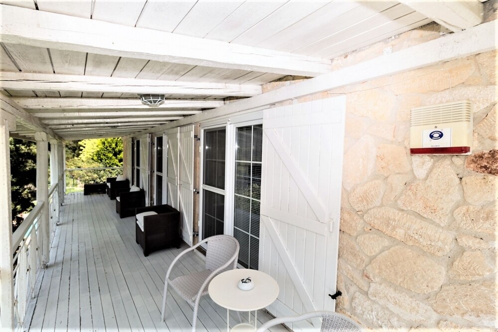 VILLA HALKIDIKI KASSANDRA