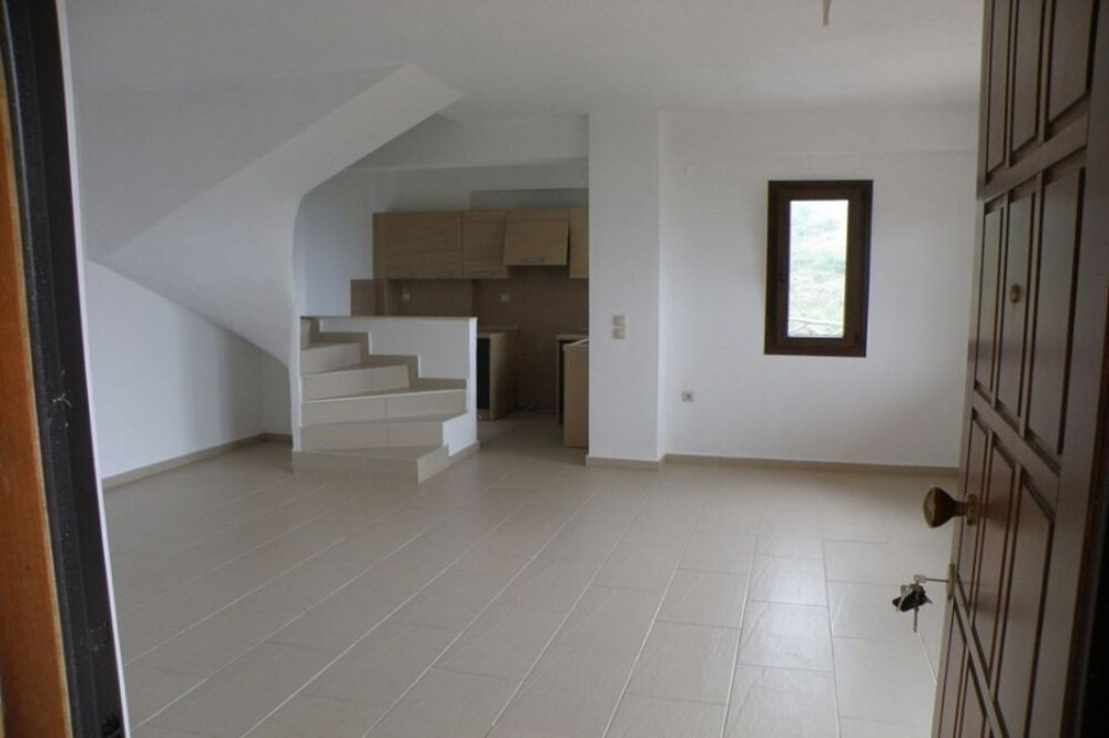 MAISONETTE HALKIDIKI KASSANDRA