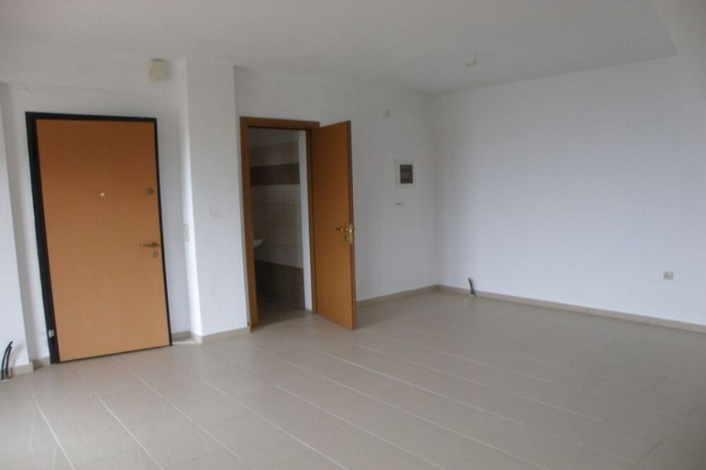 MAISONETTE HALKIDIKI KASSANDRA
