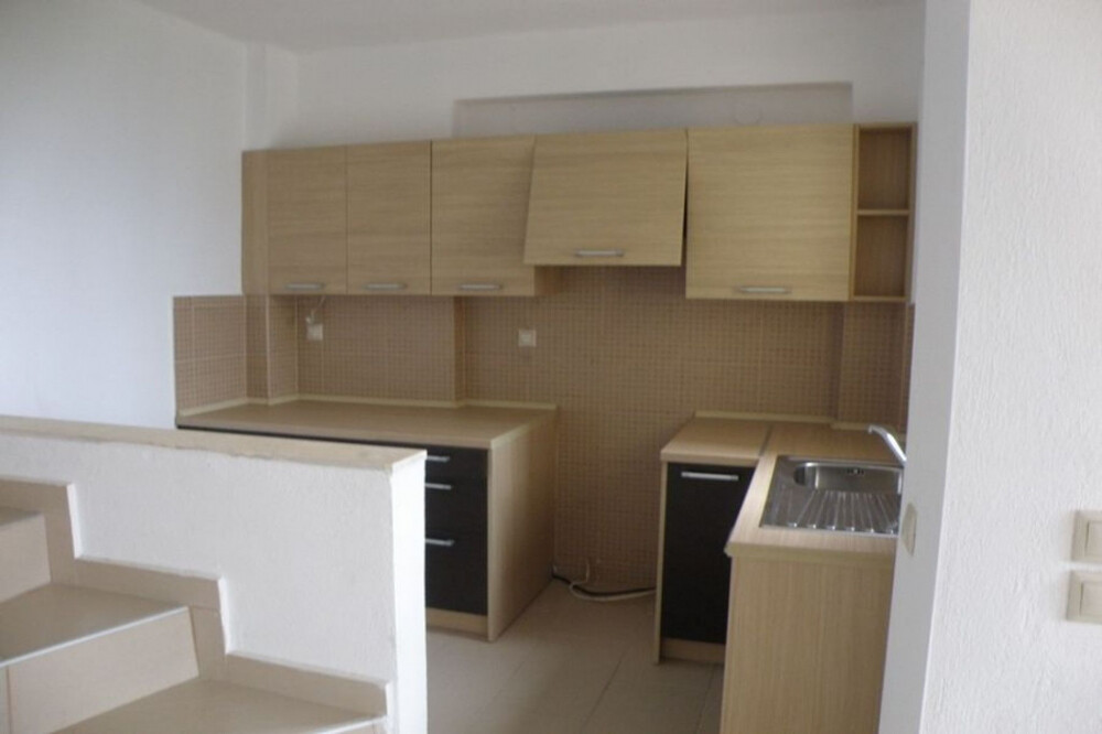 MAISONETTE HALKIDIKI KASSANDRA