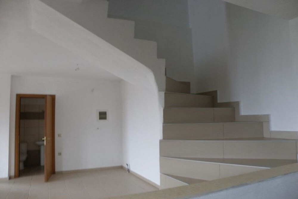 MAISONETTE HALKIDIKI KASSANDRA