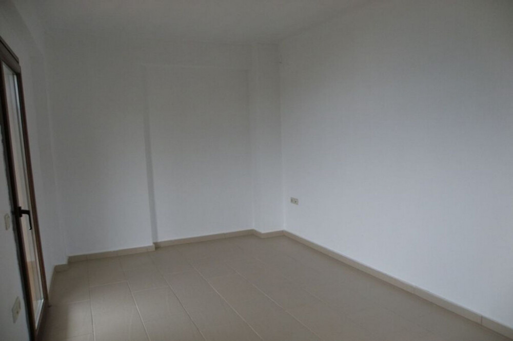 MAISONETTE HALKIDIKI KASSANDRA