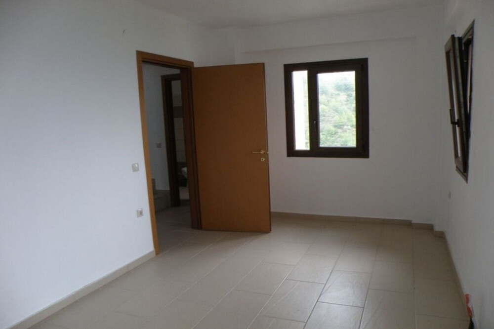 MAISONETTE HALKIDIKI KASSANDRA