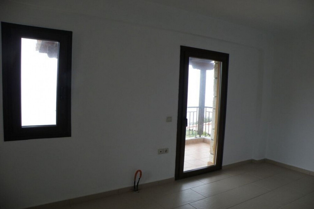 MAISONETTE HALKIDIKI KASSANDRA