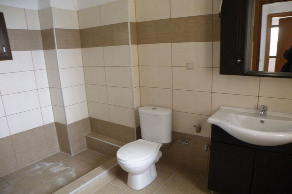 MAISONETTE HALKIDIKI KASSANDRA