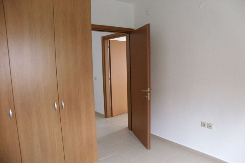 MAISONETTE HALKIDIKI KASSANDRA
