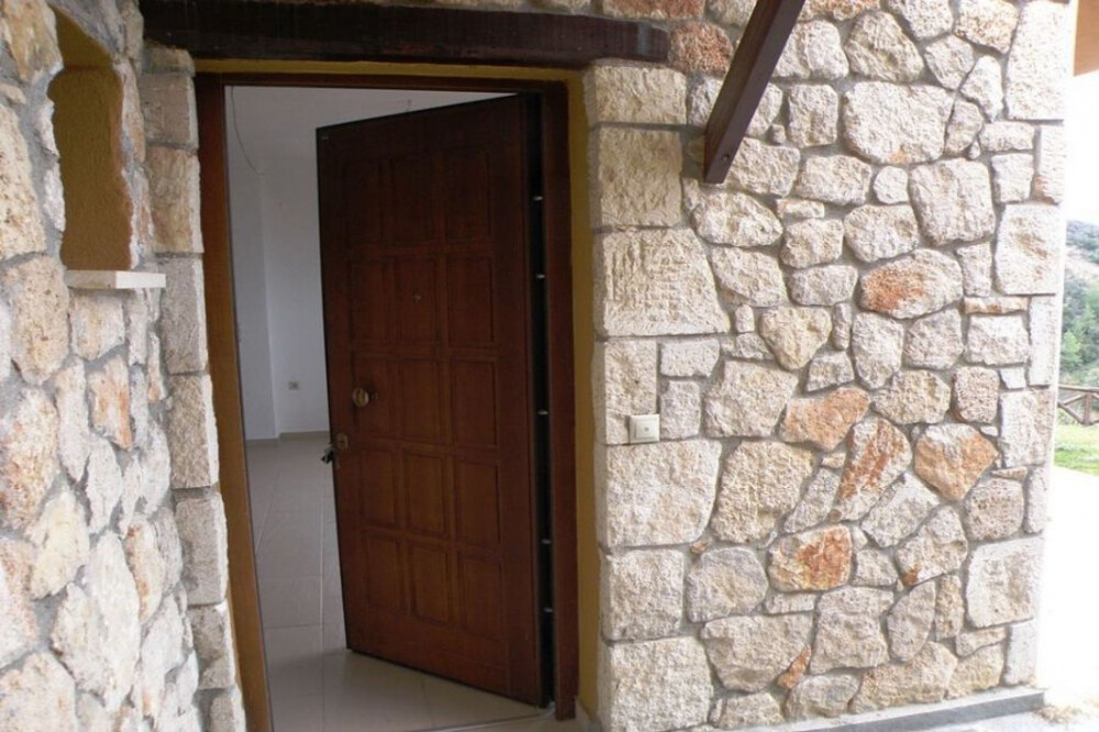 MAISONETTE HALKIDIKI KASSANDRA