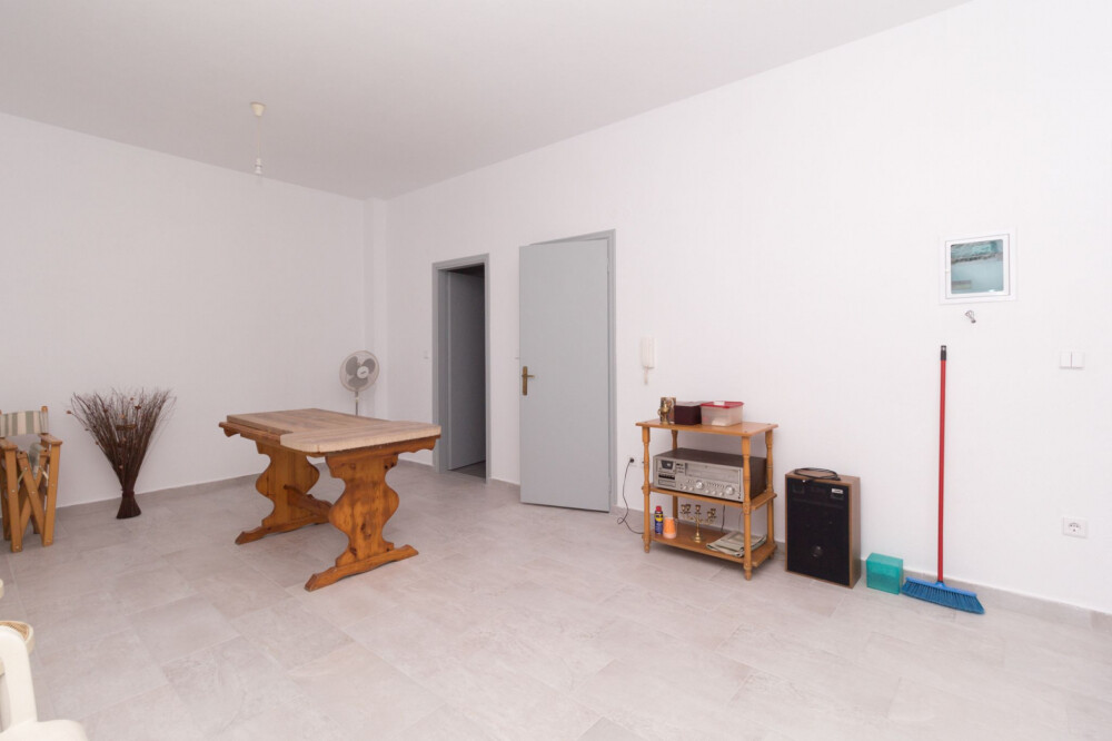 DETACHED HOUSE HALKIDIKI