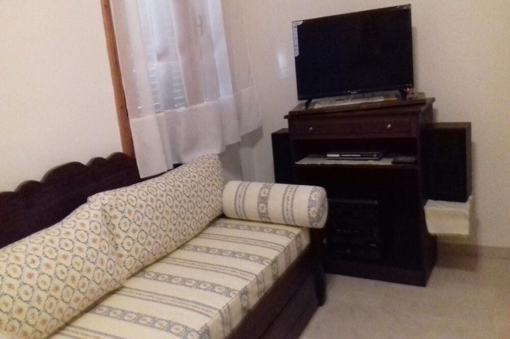 MAISONETTE HALKIDIKI SITHONIA