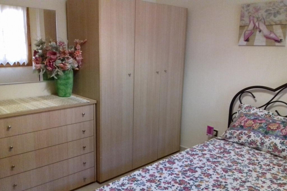 MAISONETTE HALKIDIKI SITHONIA