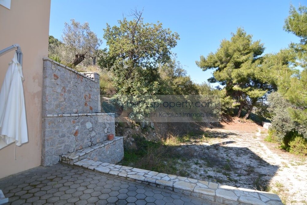 P1012 (9)