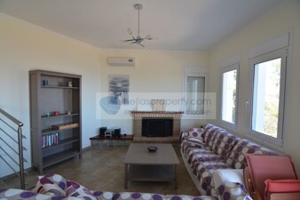 P1012 (26)
