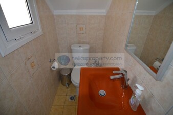 P1012 (28)