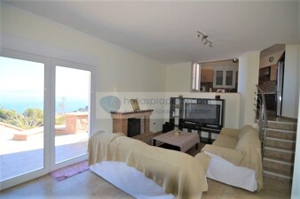 P1012 (29)
