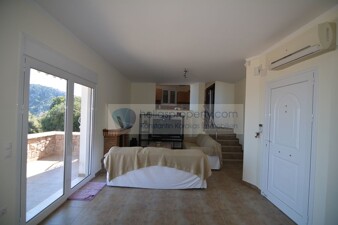 P1012 (30)