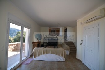 P1012 (31)