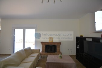 P1012 (33)