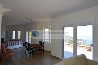 P1012 (34)