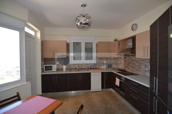 P1012 (36)