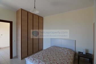 P1012 (52)