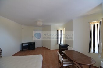P1012 (53)