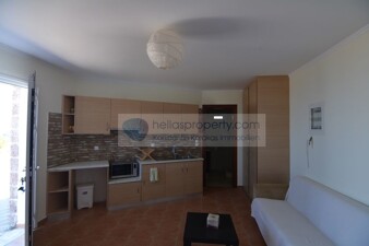 P1012 (54)