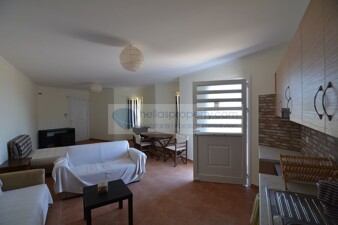 P1012 (57)