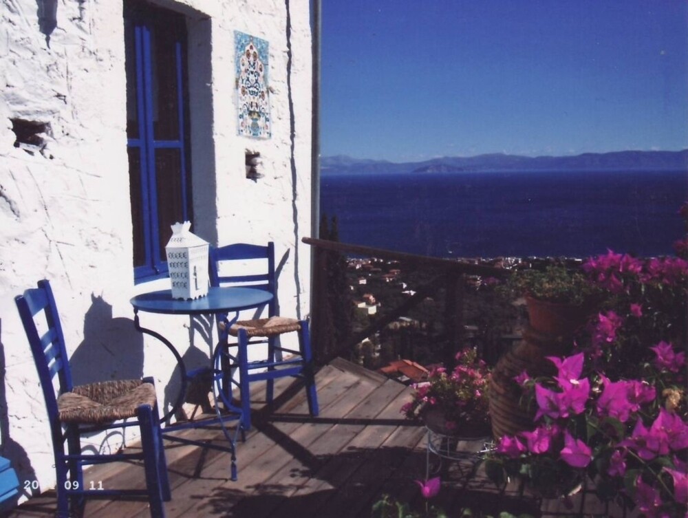 Veranda mit Meerblick.png