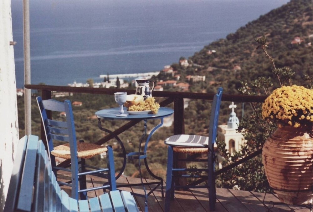 Veranda.png