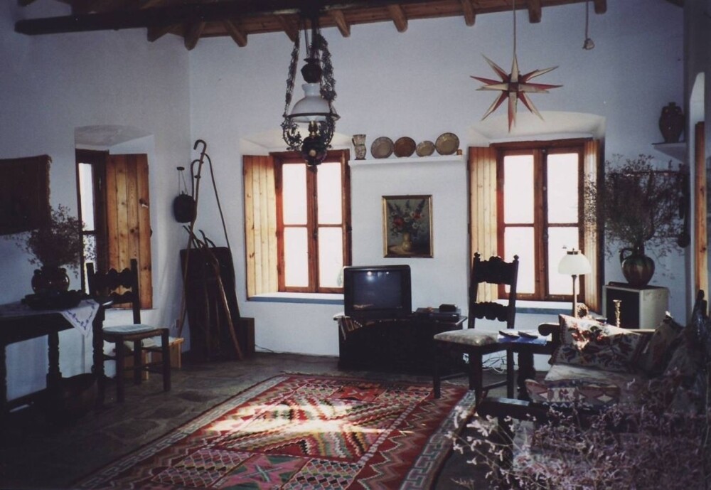 Wohnzimmer.png