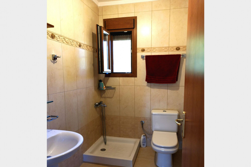 VILLA HALKIDIKI KASSANDRA