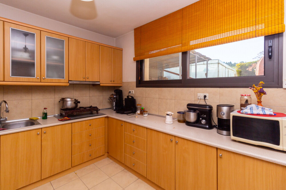 VILLA HALKIDIKI KASSANDRA