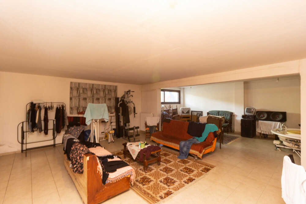 VILLA HALKIDIKI KASSANDRA