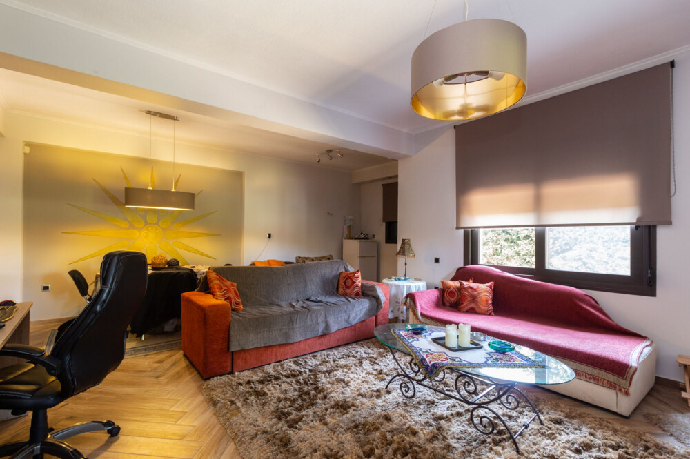 VILLA HALKIDIKI KASSANDRA