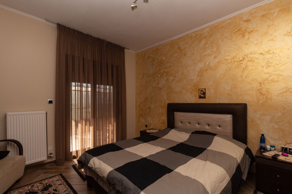 VILLA HALKIDIKI KASSANDRA