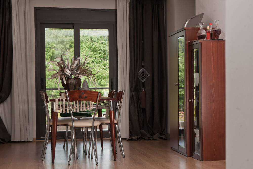 VILLA HALKIDIKI KASSANDRA