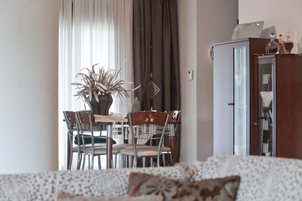 VILLA HALKIDIKI KASSANDRA