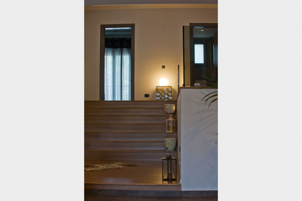 VILLA HALKIDIKI KASSANDRA