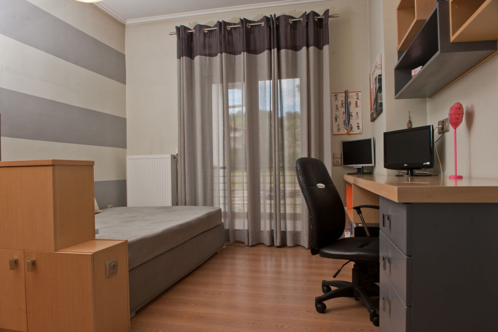 VILLA HALKIDIKI KASSANDRA