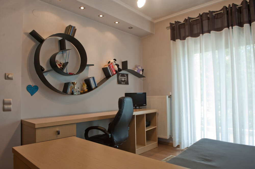 VILLA HALKIDIKI KASSANDRA