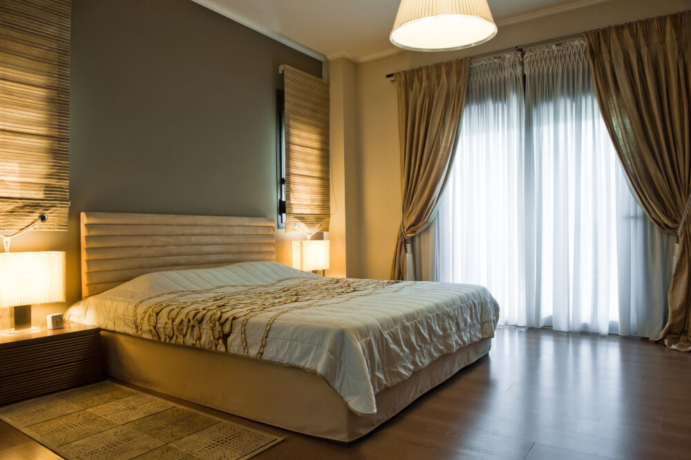 VILLA HALKIDIKI KASSANDRA